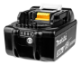 Afbeelding - https-www-ez-catalog-nl-Asset-2bd792de986544f8b38a7951b4c9ae8a-ImageFullSize-197599-5-C2R0-jpg